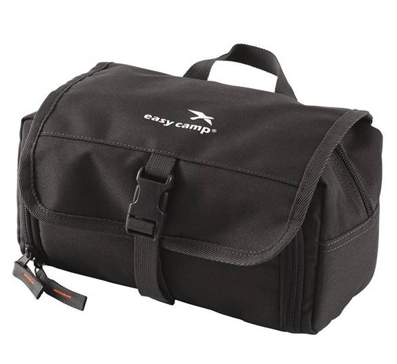 Kosmetyczka Easy Camp Wash Bag M