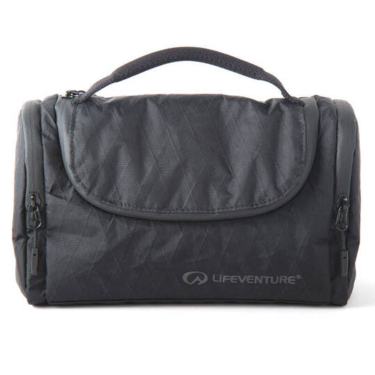 Kosmetyczka LIFEVENTURE WASH HOLDALL