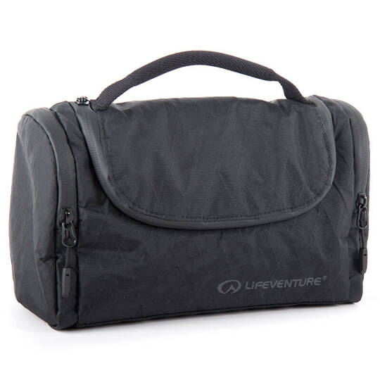 Kosmetyczka LIFEVENTURE WASH HOLDALL