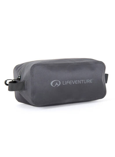 Kosmetyczka Lifeventure Wash Case 2.2 L 