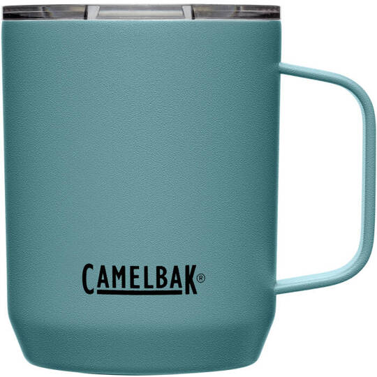 Kubek termiczny CamelBak Camp Mug 350 ml 2393-303035
