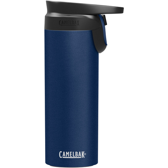 Kubek termiczny CamelBak Forge Flow 500 ml 2476-401050