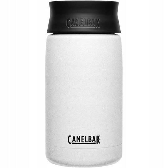 Kubek termiczny CamelBak Hot Cap Vacuum Insulated 350 ml 1893-102040