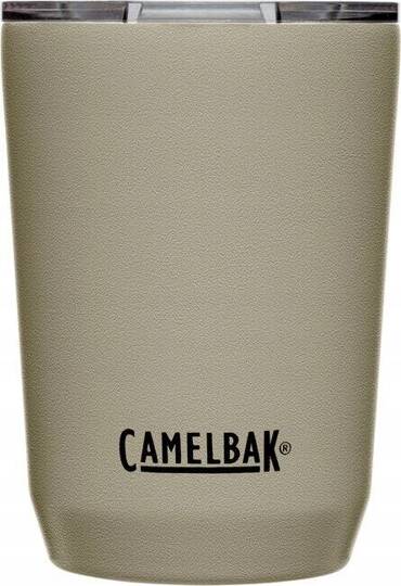 Kubek termiczny CamelBak Tumbler 350 ml 2387-201035