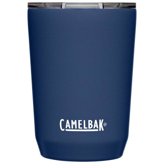 Kubek termiczny CamelBak Tumbler 350 ml 2387-402035