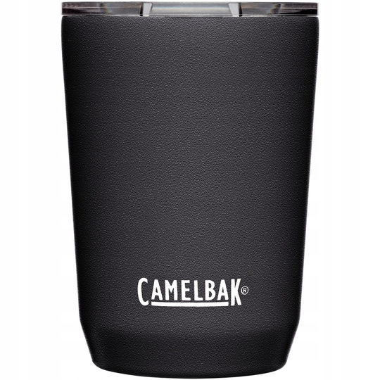 Kubek termiczny CamelBak Tumbler SST 350 ml 2387-001035