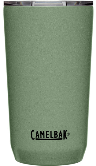 Kubek termiczny CamelBak Tumbler SST 500 ml 2388-301050