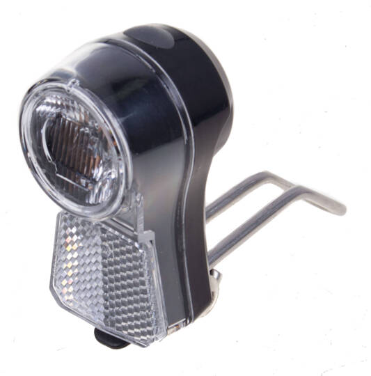 Lampa przednia LED  Verso XC-779