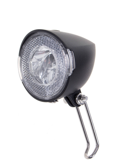 Lampa przednia Led Verso XC-263