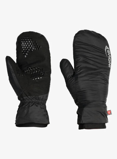 Łapawice Inov-8 Thermal Mitt - black