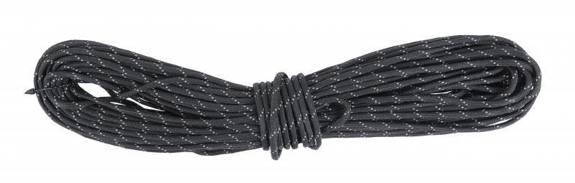 Linka survivalowa Lifesystems Paracord 550lb, 7-core, Reflective