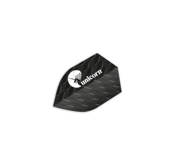 Lotka Unicorn Q.75 Shield Q2 Flight black 68604