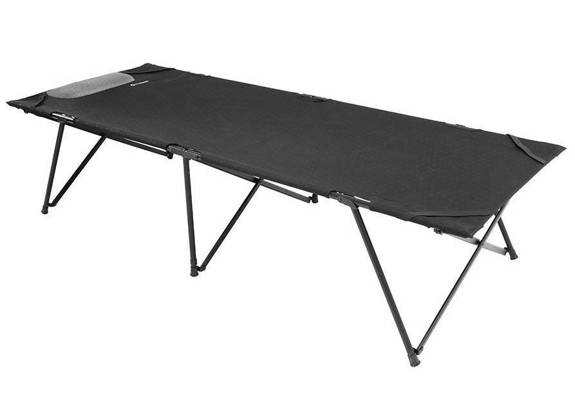 Łóżko składane Outwell Posadas Foldaway Bed XL