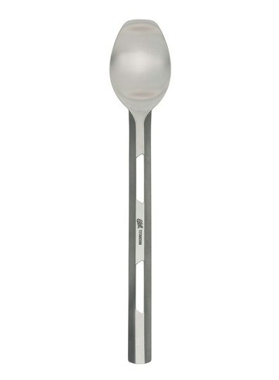 Łyżka turystyczna Esbit Long Titanium Spoon