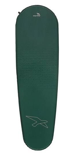 Mata samopompująca Easy Camp Lite Mat Single 3.8 cm