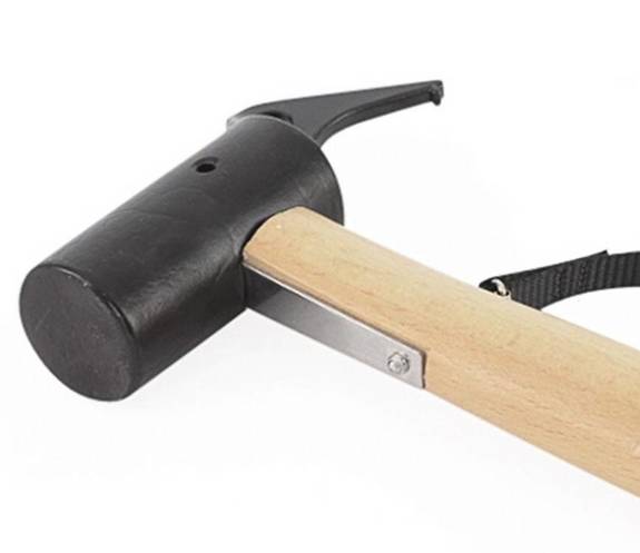 Młotek Outwell Steel Camping Hammer