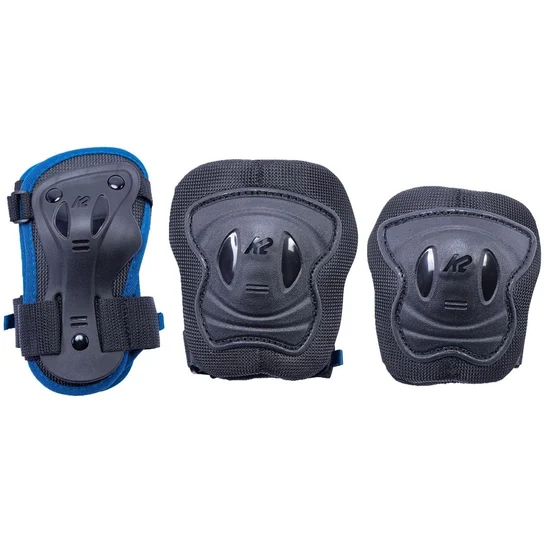 Ochraniacze K2 Raider Pro Pad set 30E1400-11