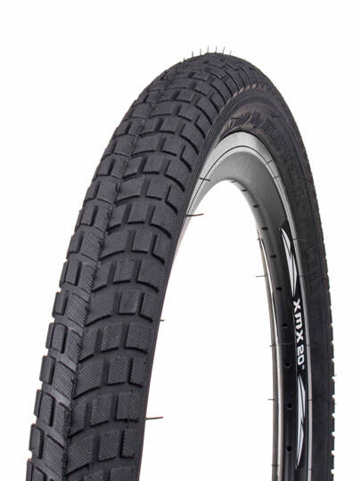 Opona XMX Tires 20"x 2,125 57-406- F-128