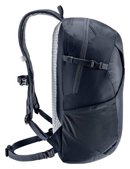 Plecak Deuter Speed Lite 21 black