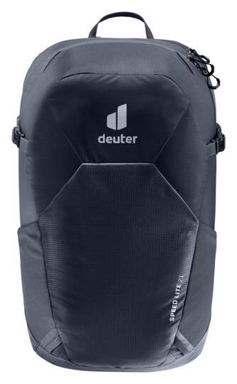 Plecak Deuter Speed Lite 21 black