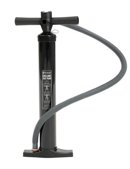 Pompka Outwell Cyclone Tent Pump