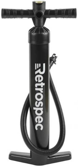 Pompka do Desek Retrospec ISup Board Floor Pump