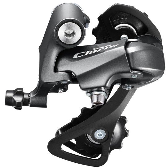 Przerzutka tylna Shimano CLARIS RD-2000 SS 8 rzędowa