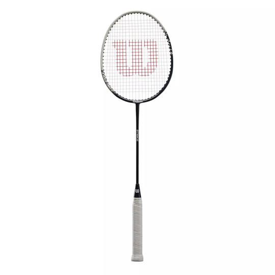 Rakietka badminton Wilson Strike WR041910H4