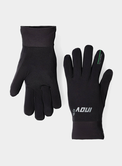 Rękawiczki biegowe Inov-8 Race Elite Glove - black