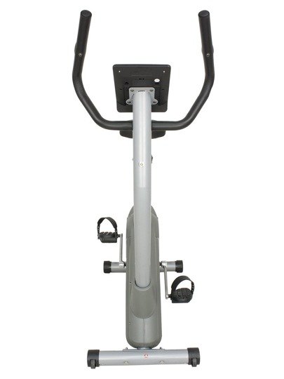 Rower treningowy Vivo NS-110402
