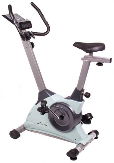 Rower treningowy Vivo Z-1200