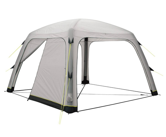 Ściany do namiotu Outwell Air Shelter Side Wall w/zipper, 2 pcs.