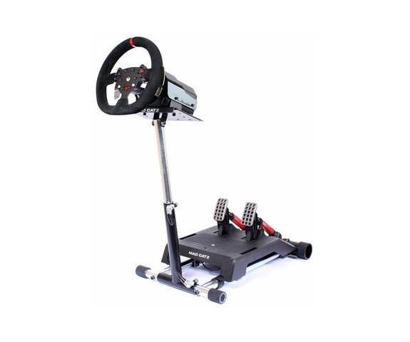 Stojak dla konsoli XONE Wheel Stand Pro Logitech G25/G27