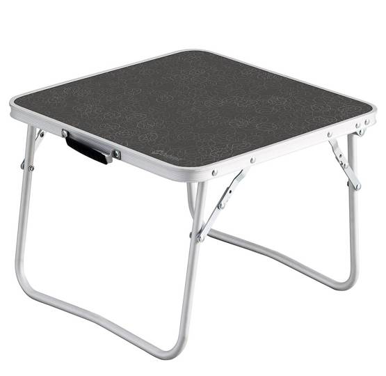 Stolik turystyczny Outwell Nain Low Table