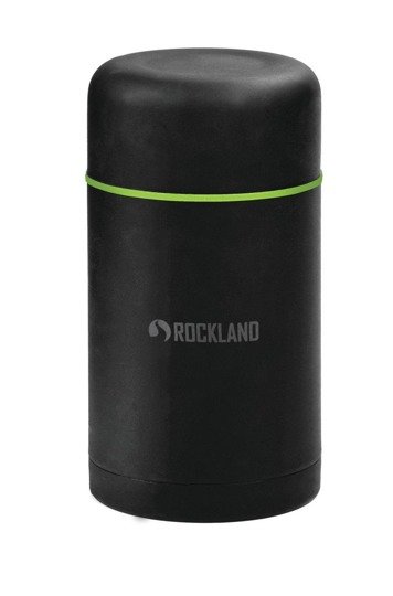 Termos obiadowy Rockland COMET 750 ml