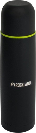 Termos stalowy próżniowy Rockland Astro - 500 ml