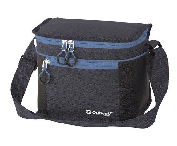 Torba termiczna Outwell Petrel S - 6L