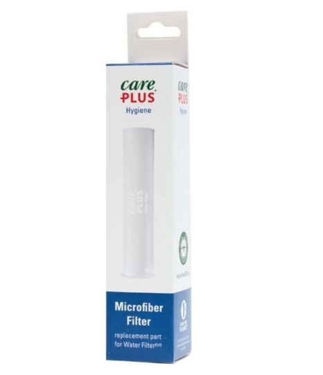 WYMIENNY WKŁAD FILTRACYJNY DO FILTRA CARE PLUS EVO - REPLACEMENT MICRO FILTER