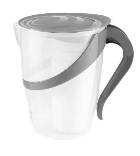 Zestaw Easy Camp Cerf Pitcher Set