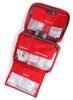 Apteczka Lifesystems Solo Traveller First Aid Kit