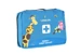 Apteczka LittleLife First Aid Kit