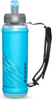 Butelka składana Hydrapak SkyFlask Speed 350 ml HandHeld Malibu Blue