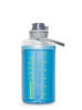 Butelka turystyczna HydraPak Flux 750 ml - Tahoe Blue