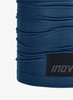 Chusta wielofunkcyjna Inov-8 Thermal Snood - Granatowa