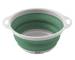 Durszlak Outwell Collaps Colander - shadow green