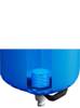 Filtr do wody grawitacyjny Katadyn BeFree Gravity 6 l - blue