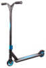 Hulajnoga Vivo RS-V black-blue