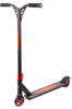 Hulajnoga Vivo RS-V black-red