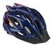 Kask Kelly's DYNAMIC deep blue