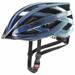 Kask Uvex I-VO 41-0-424-14-17